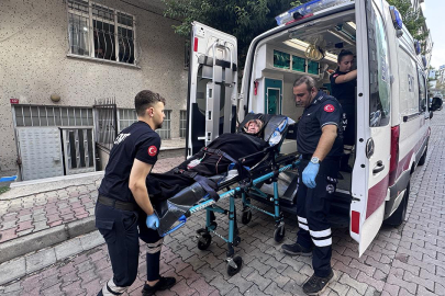 Türkiye'de bir ilk: Taburcu hastalara ücretsiz ambulans hizmeti