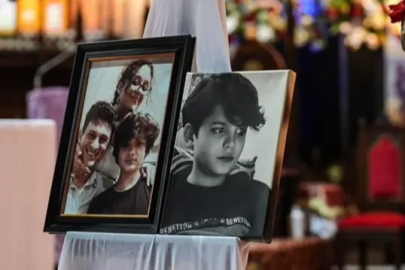 Ahmet Minguzzi davasında mütalaa: 2 sanığa 24 yıl hapis talebi