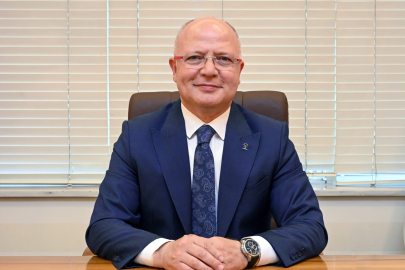 Başkan Gürkan'dan 'su kesintisi' açıklaması!