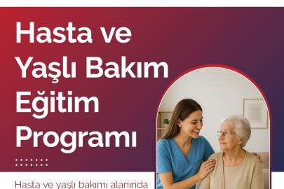 Bursa’da kadın istihdamına katkı sağlayacak proje
