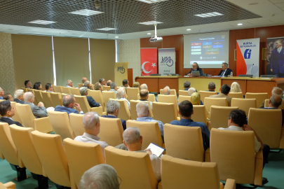 Bursa’da KDV iadelerinin yüzde 98’i tamamlandı