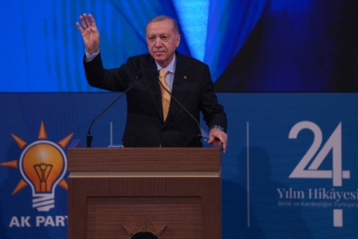 Flaş iddia: 7 belediye başkanı AK Parti'ye katılacak