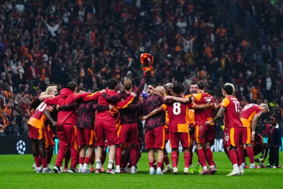 Galatasaray-Liverpool maçındaki karaborsacılar yakalandı