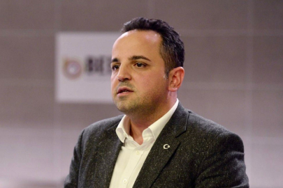 Gıda enflasyonu yemek sektörünü zorluyor!