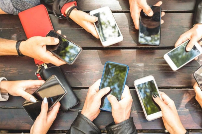 Kullanılmayan cep telefonları ne zaman kapatılacak? Resmi açıklama geldi