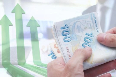 Memur ve emekli zammında kritik açıklama!