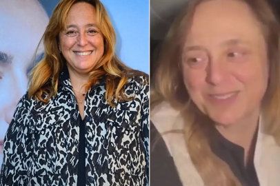 Menajer Ayşe Barım'ın tahliyesine itiraz reddedildi