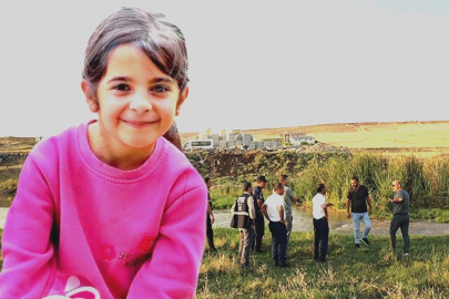 Narin Güran cinayeti davasında flaş gelişme!