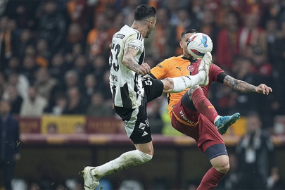 Süper Lig'de 8. haftanın perdesi yarın açılacak