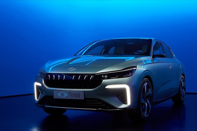 T10F elektrikli otomobil pazarına güçlü giriş yaptı