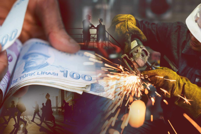 Uzmanından kritik asgari ücret açıklaması!