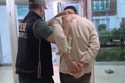 3 ilde FETÖ irtibatlı 5 doktor yakalandı