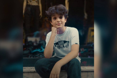 Ahmet Minguzzi’nin katil zanlısının mektubu ortaya çıktı: "Aslanlar gibi yatar çıkarız"