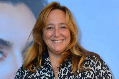 Ayşe Barım hakkında ağırlaştırılmış müebbet hapis talebi