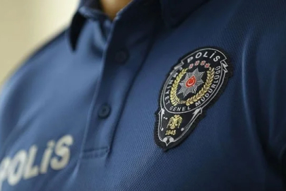 Bakan Yerlikaya: "Atamalarda Görev Puanı Sistemi'ne geçilmiştir"