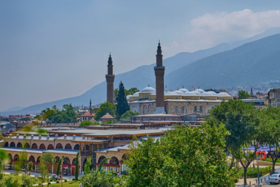 Bursa’da yaşamanın artıları ve eksileri: Bu şehirde yaşamak gerçekten nasıl?