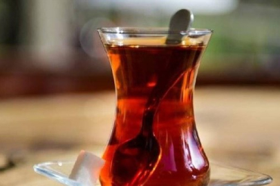 Çay devinden tarihi karar: 39 yıl sonra Türkiye üretimini sonlandırdı