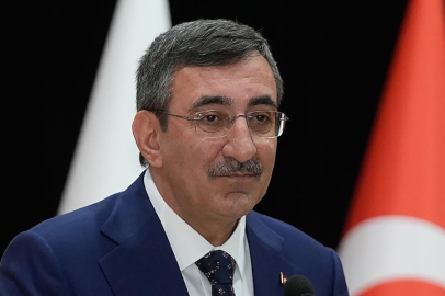 Cevdet Yılmaz: Enflasyonla mücadelemiz kararlı bir şekilde devam etmektedir