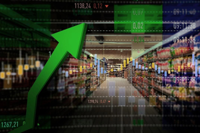 TCMB Başkanı Fatih Karahan: Enflasyon tahmini arttı