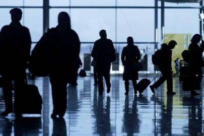 Eylülde fiyatı en çok artan ve düşen ürünler belli oldu