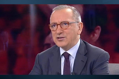 Fatih Altaylı için karar!