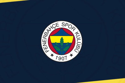 Fenerbahçe'de Olağan Yüksek Divan Kurulu toplantısının tarihi açıklandı