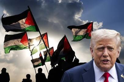 Hamas, Trump'ın Gazze planına yanıtını verdi