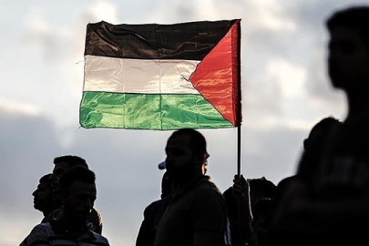 Hamas: Trump’ın planına yakında yanıt vereceğiz