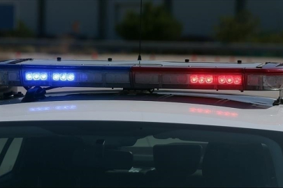 İstanbul'da terör örgütü DHKP-C'ye yönelik soruşturma: 8 zanlı tutuklandı