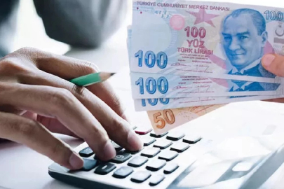 Kural çiğneyen yandı hapis cezası var! Önüne gelen hesap açamayacak