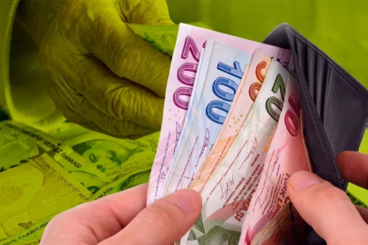 Memur ve memur emeklisinin 3 aylık enflasyon farkı netleşti