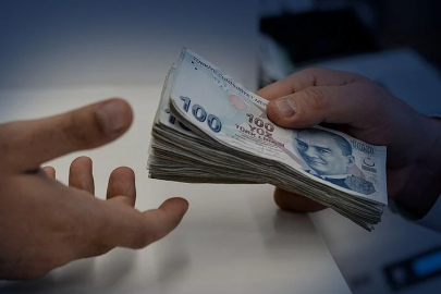 Milyonlarca emekliyi ilgilendiren kritik 3 soru