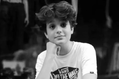 Minguzzi cinayetine ilişkin davada "katile engelli raporu verildi" iddiası doğru mu?