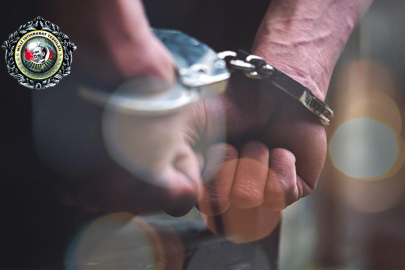 MİT, bir İsrail ajanını daha yakaladı