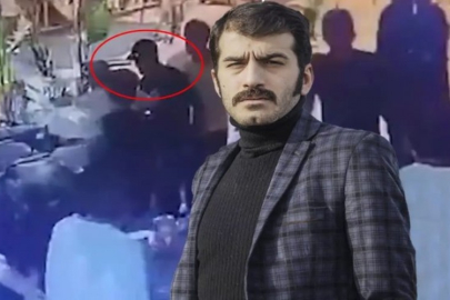 Oyuncu Ufuk Bayraktar'a hapis şoku