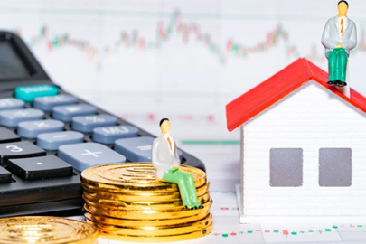 Vatandaş şikayet etti: Bir ayda sürekli fiyat artıran ev sahibine ceza!