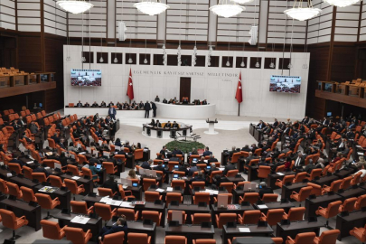11. Yargı Paketi’nde kritik değişiklik: Gençler için hapis cezası 27 yıla çıkıyor