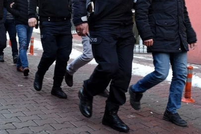 Bakan Yerlikaya duyurdu: 900 milyonluk dolandırıcılık operasyonu