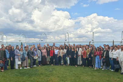 Bursa'da organ bağısı masaya yatırıldı