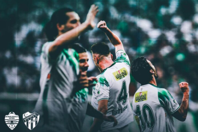 Bursaspor’un Kırklareli maçı kadrosu açıklandı!