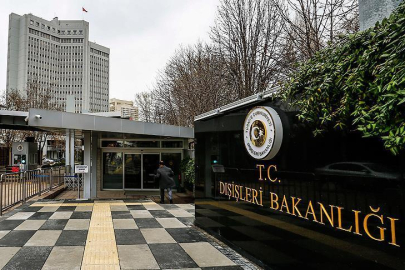 İsrail'in alıkoyduğu 36 Türk aktivist bugün yurda getirilecek