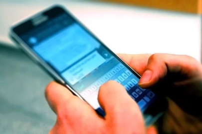 Yargıtay’dan emsal karar: Eski nişanlıya mesaj yağmuruna hapis onayı