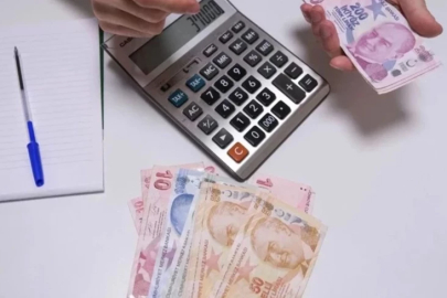 Asgari ücret zammında ilk kulis bilgisi: Ne kadar olacak?