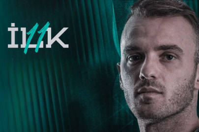 Bursaspor’un Kırklarelispor Maçı İlk 11’i Belli Oldu