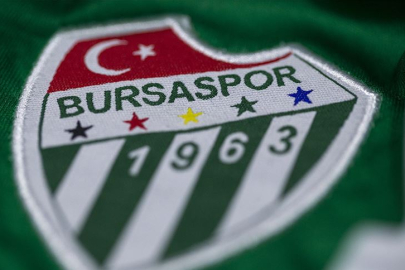 İşte Bursaspor'un muhtemel ilk 11'i
