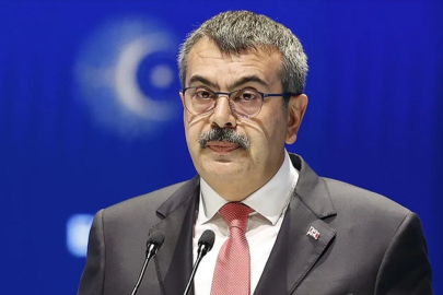Yusuf Tekin açıkladı: 12 yıllık zorunlu eğitim kısalıyor