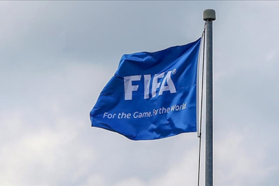 2 Süper Lig kulübüne transfer yasağı