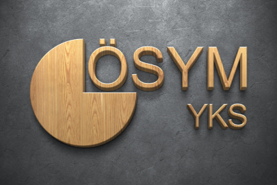 2025 YKS ek yerleştirme sonuçları açıklandı!