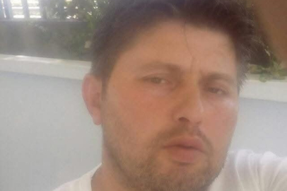 Bahçe sınırı tartışmasında kan döküldü: 1 ölü