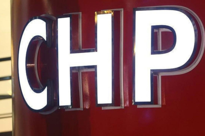 CHP'de istifalar sürüyor